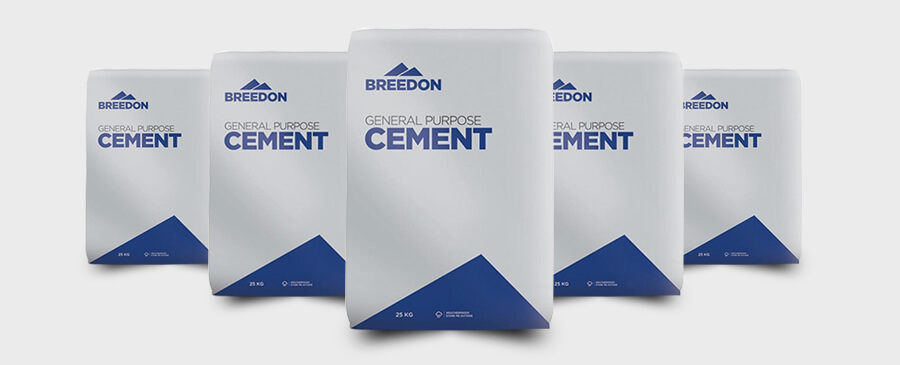 cement bag suppliers